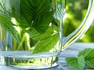 glass-5142817_640
